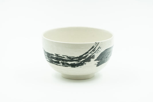 Udon Bowl / 464-0109