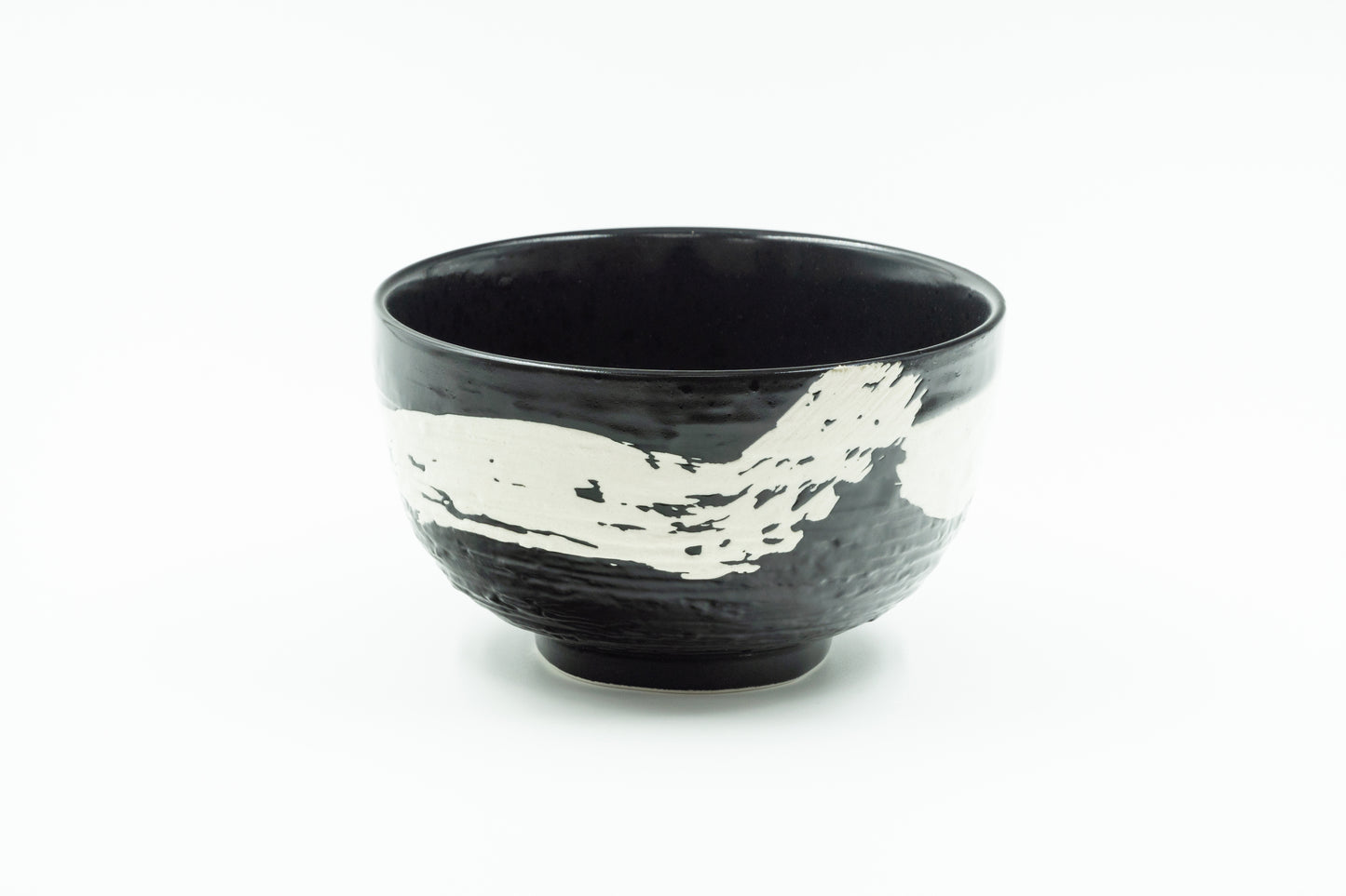 Udon Bowl / 465-0109