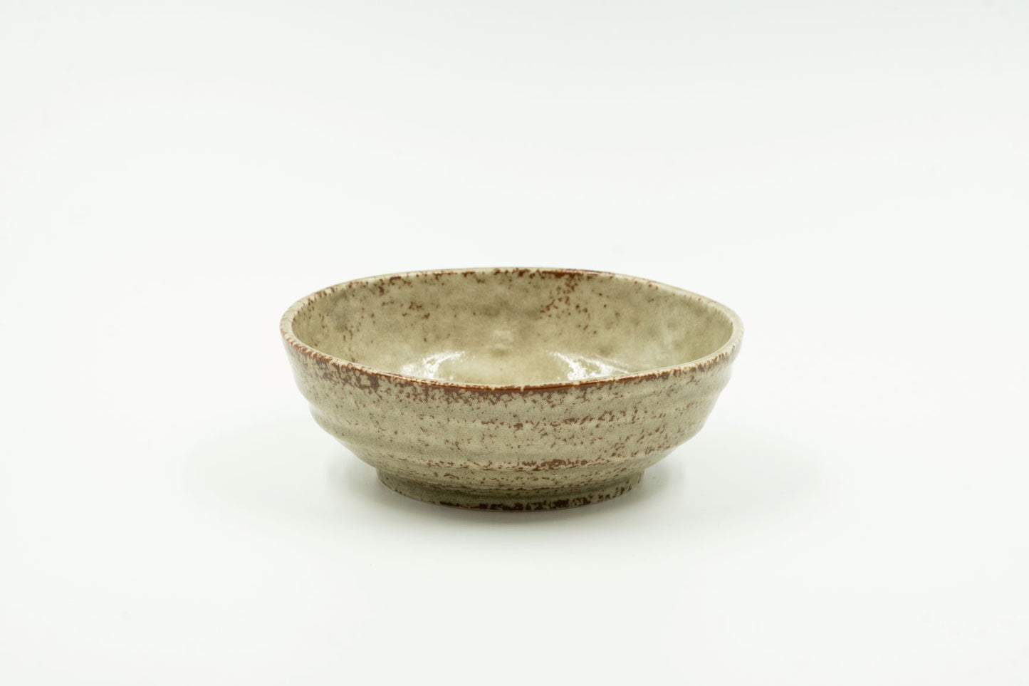 Shallow Bowl / 225305