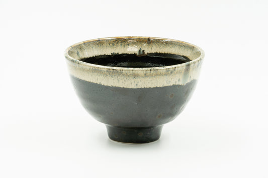 Soup Bowl / 452702