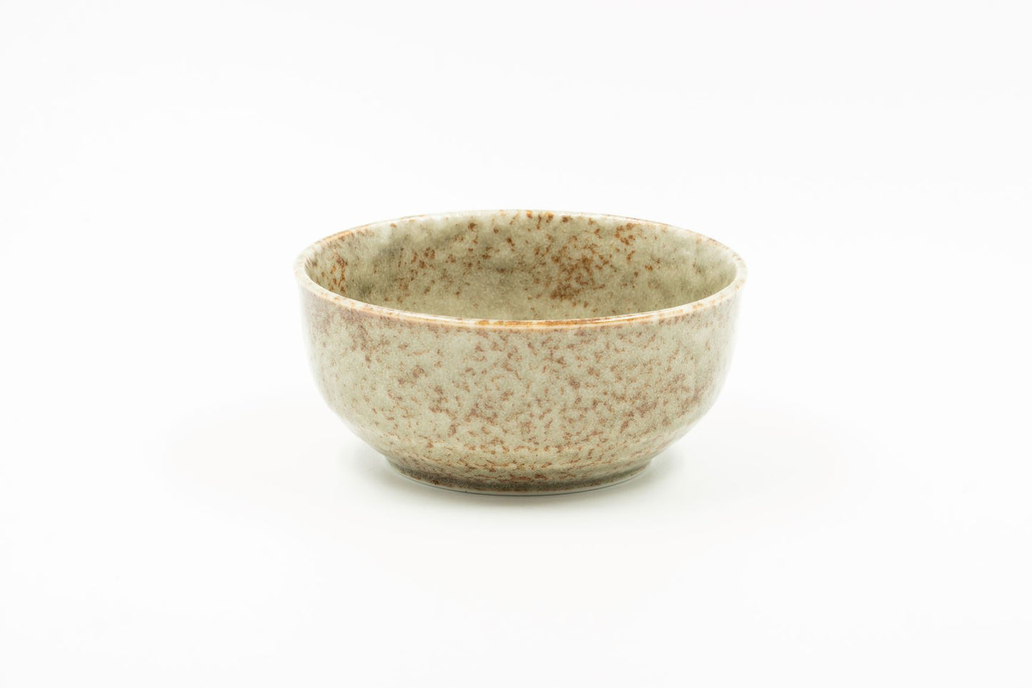 Shallow Bowl / 225303