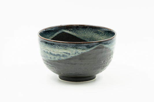 Soup Bowl / 471-0109