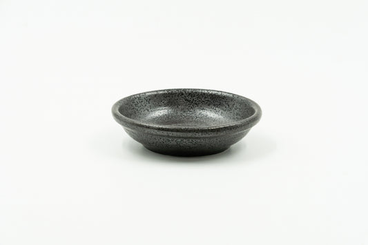 Sauce Dish / K15-18