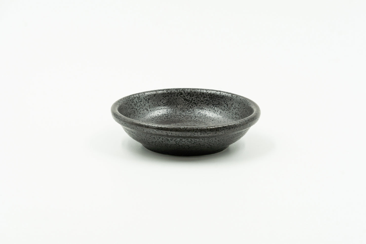 Sauce Dish / K15-18