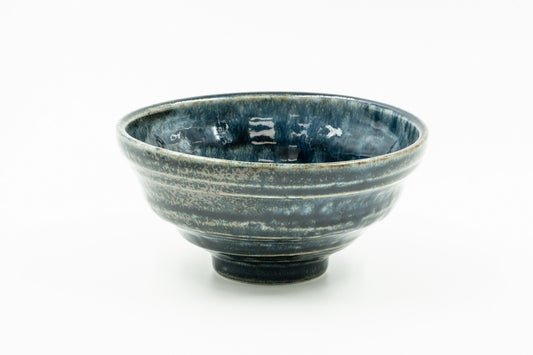 Soup Bowl / LBMRMBLI