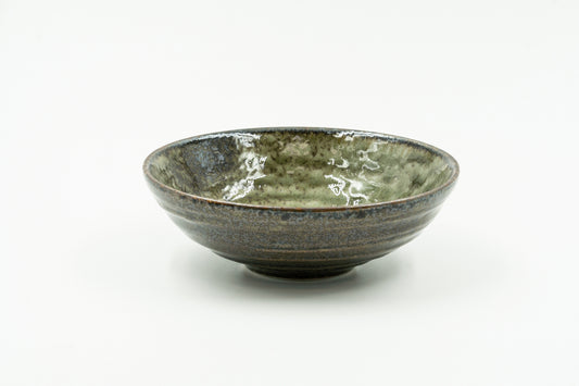 Salad Bowl / LB50HTGRI