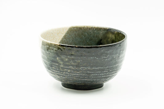 Soup Bowl / 468-0108