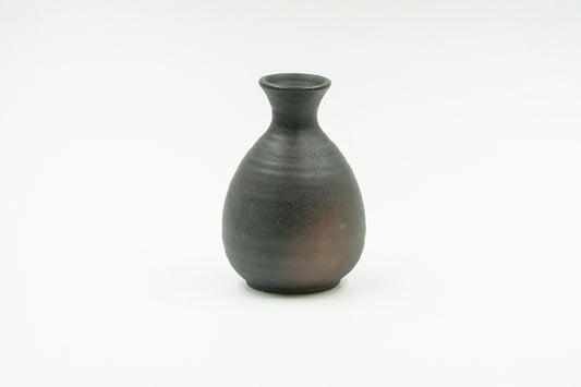 Sake Bottle / 700-198A