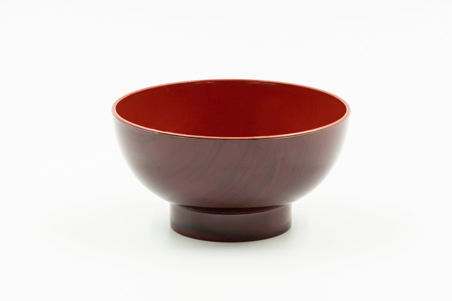 Miso Soup Bowl / L8250A