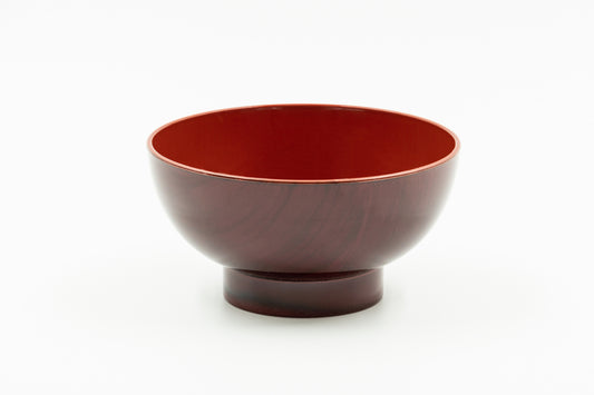 Miso Soup Bowl / L8250A