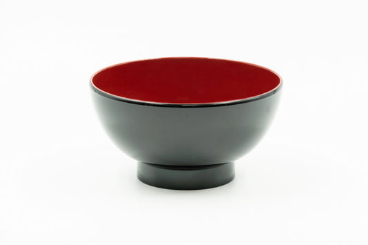 Miso Soup Bowl / L8278