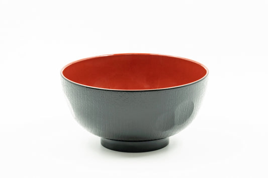 Miso Soup Bowl / L8521