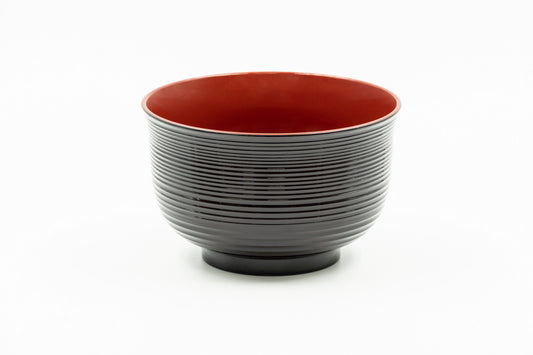 Miso Soup Bowl / L8525