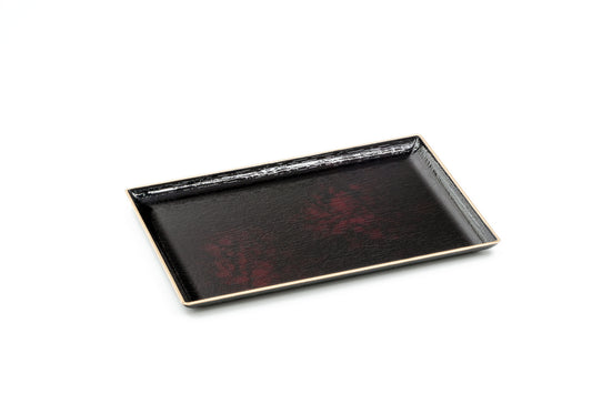 Mini Tray / T-TLA-054