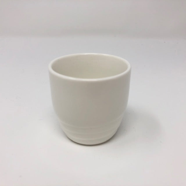 Sake Cup / N-CC8005