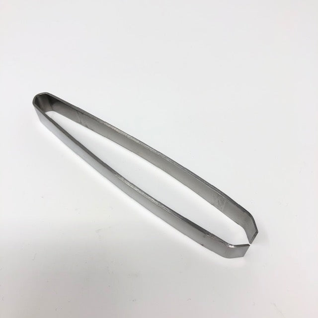 Bone Tweezers / K6124