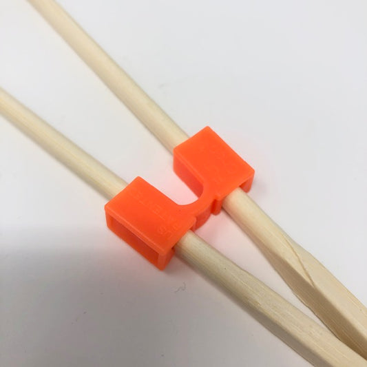 Chopstick Holder / K6990
