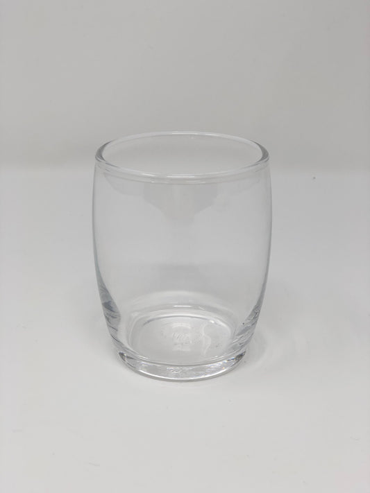 Sake Cup / 122-023