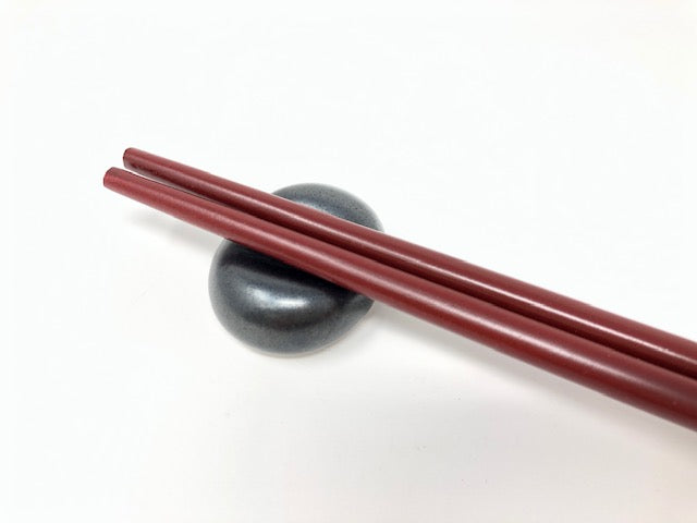 Chopstick Rest / C9A099