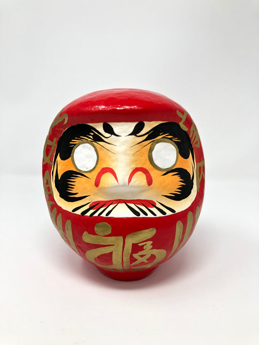 Daruma / S7003