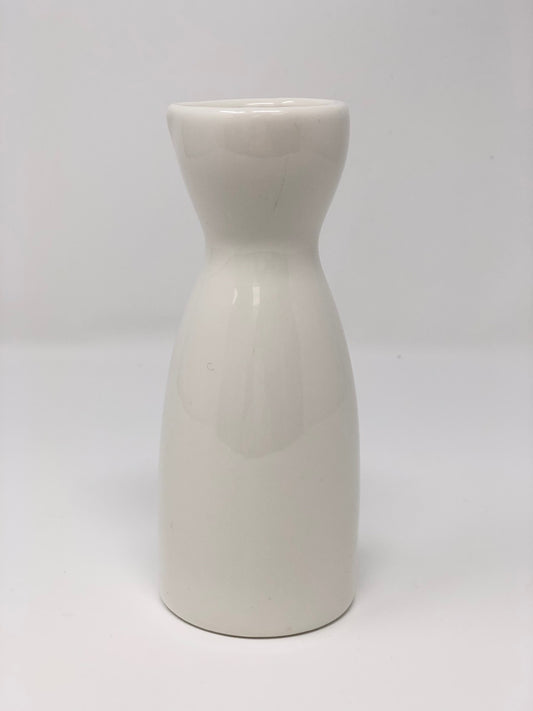 Sake Bottle / N-CC8004