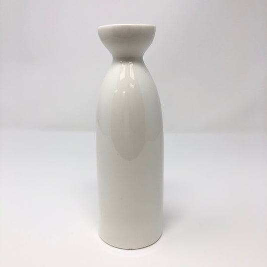 Sake Bottle / N-CC8003