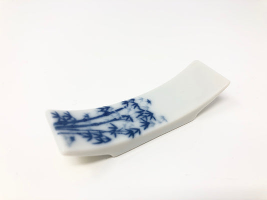 Chopstick Rest / C9B305