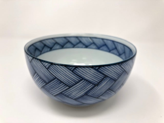 Soup Bowl / 700-236