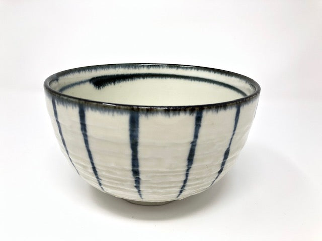 Soup Bowl / 466-0109