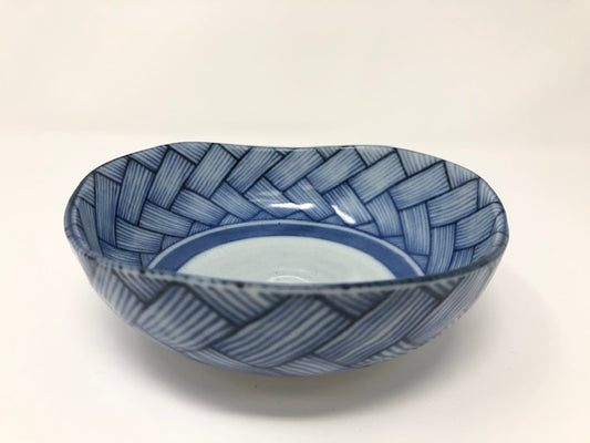 Salad Bowl / 700-234