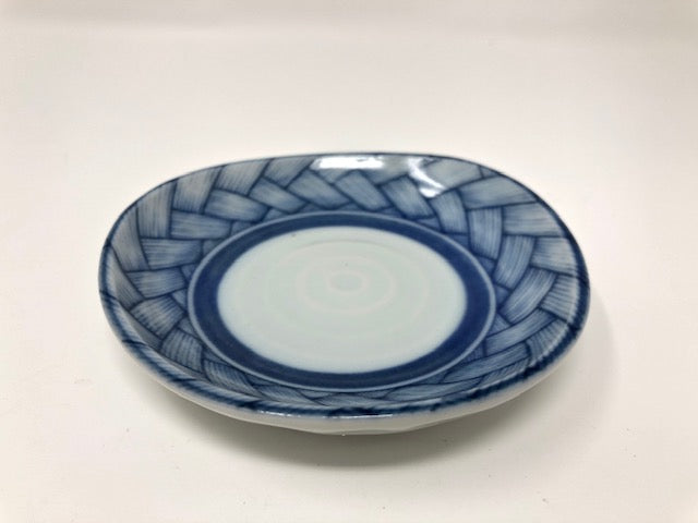 Sauce Dish / 700-230