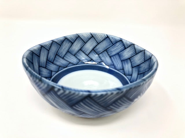 Sauce Bowl / 700-242