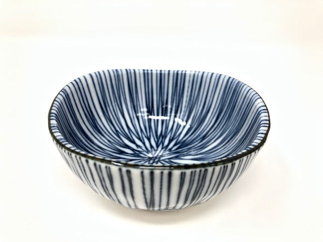 Sauce Bowl / 700-244