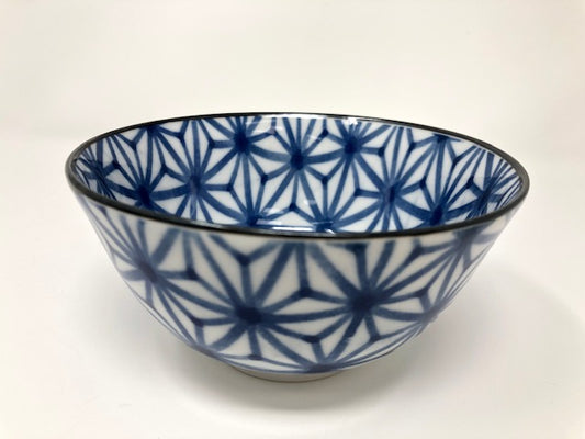 Soup Bowl / LB40TAASH