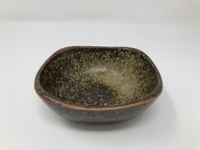 Sauce Bowl / 833008