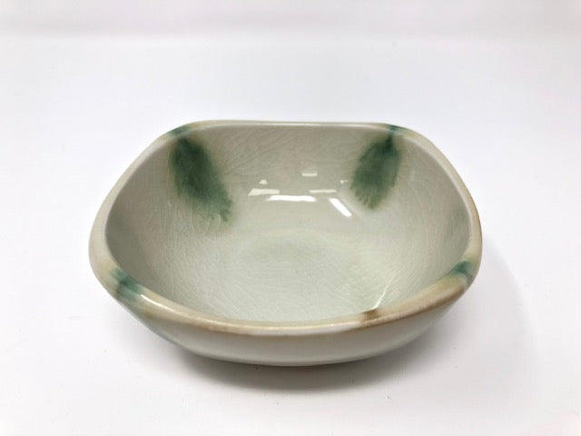 Sauce Bowl / 833011