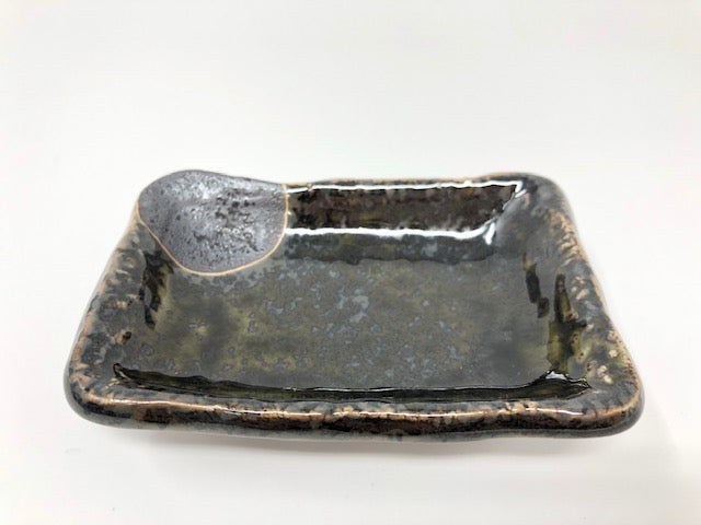 Sauce Dish / 152401