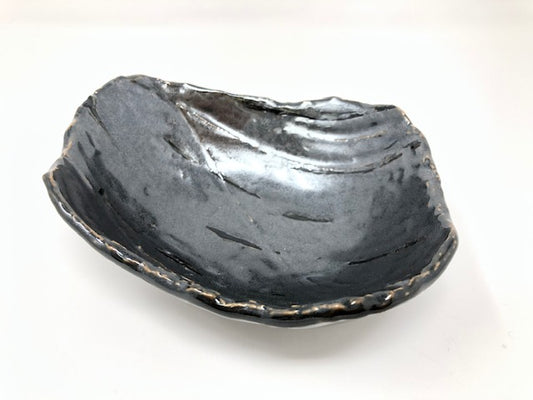 Shallow Bowl / 326103