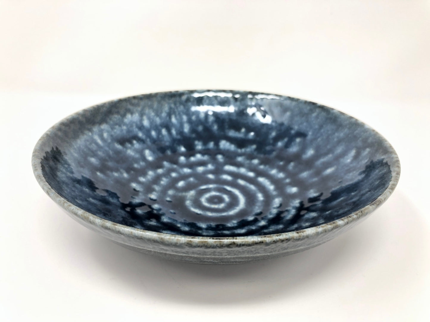 Shallow Bowl / LB55HTBLI