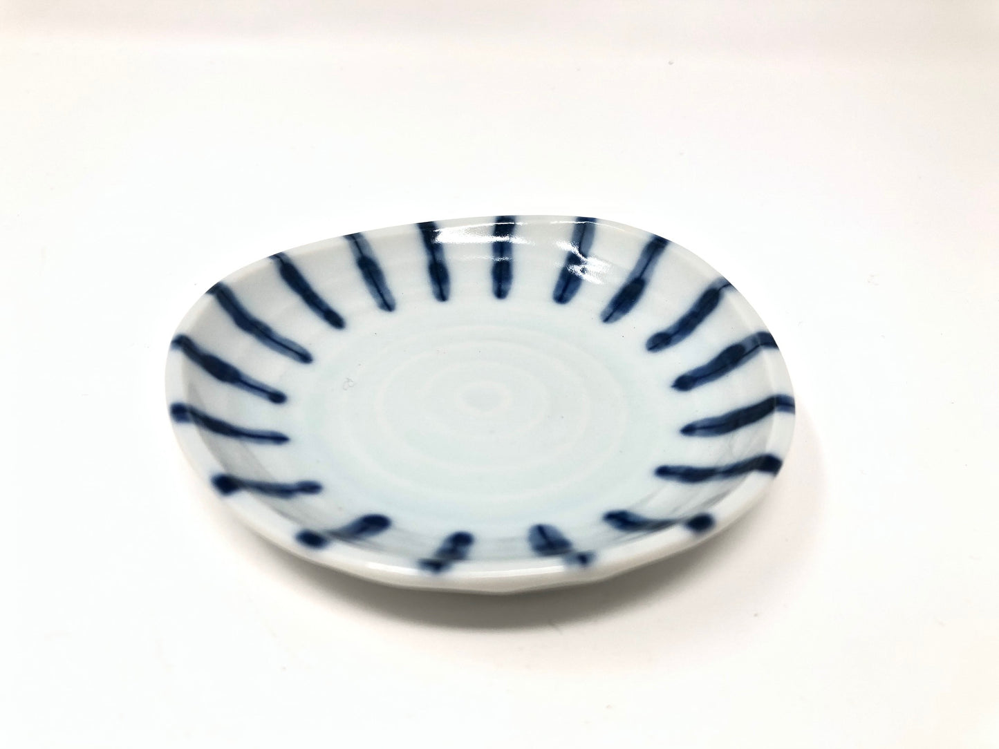 Sauce Dish / 700-245