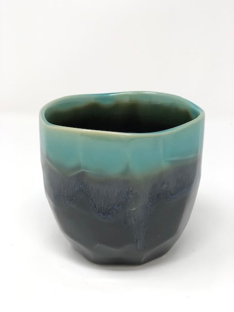 Tea Cup / 114-265