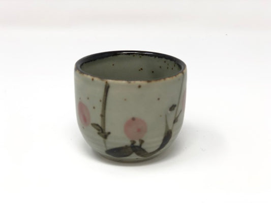 Sake Cup / 122-082