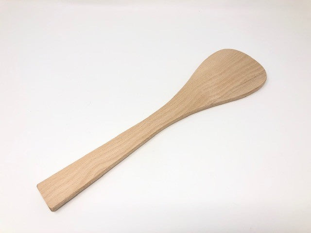 Rice Spatula