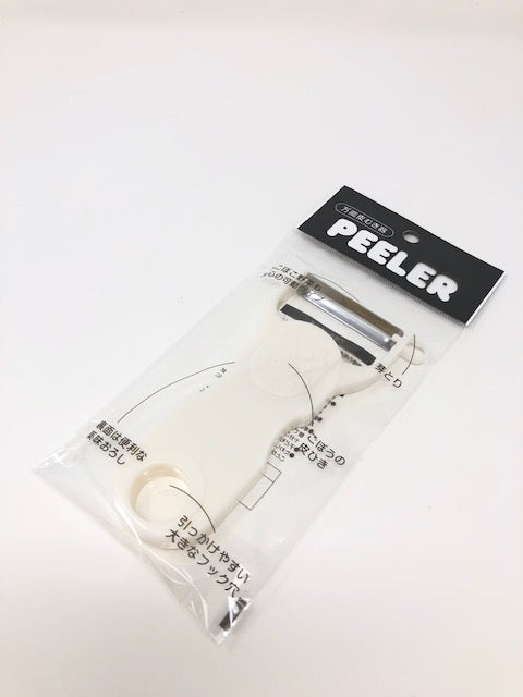 Kawamuki Peeler / 6585700