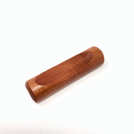 Wooden Chopstick Rest / 7563900