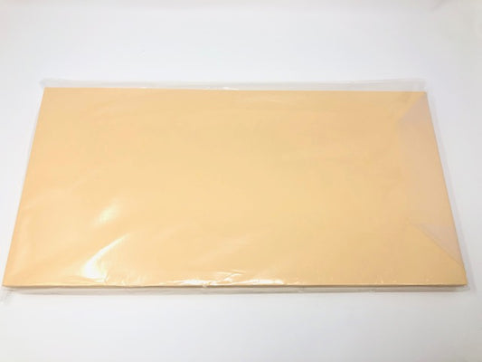 Plastic Soft Cutting Board ( 3 sizes )