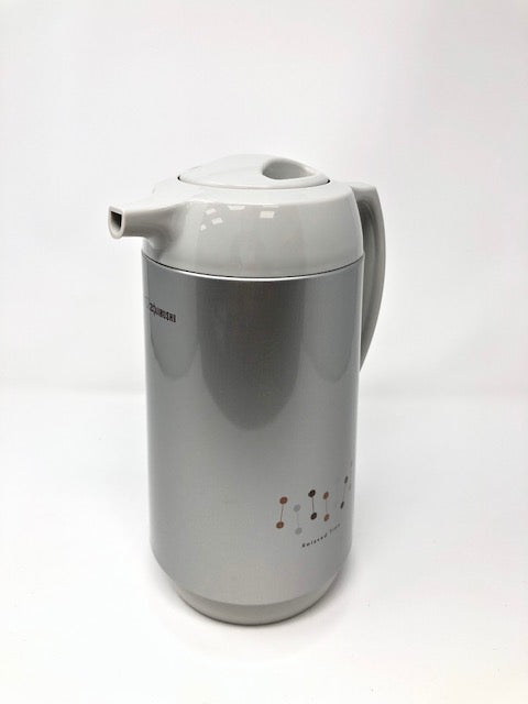 Zojirushi Thermal Carafe 1L / 0758530