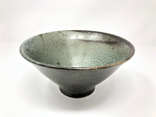 Ramen Bowl / 250-161