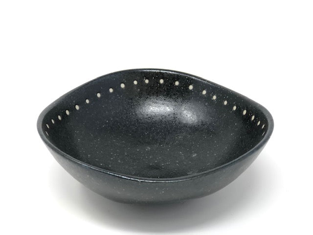 Sauce Bowl / 621903