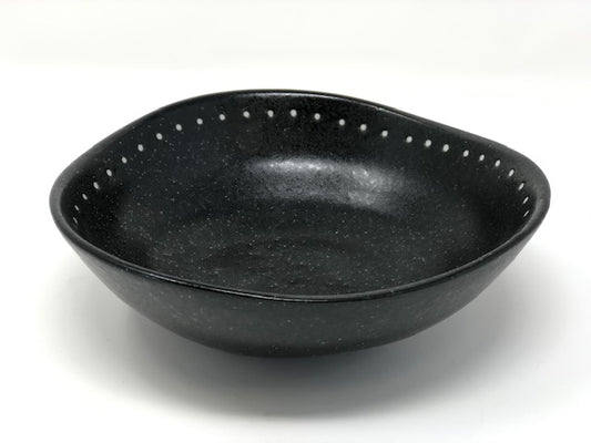 Appetizer Bowl / 621902